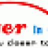 buyerinchina