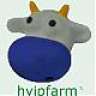 hyipfarm