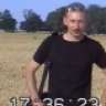 polandstore