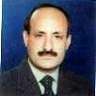 Arshul Akbar