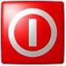 DontShutDown.com