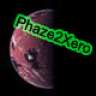 Phaze2Xero