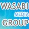 Wasabi Media