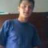 kirra_waee