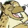 LaughingHyena