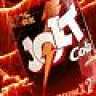 joltcola