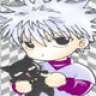 jetter