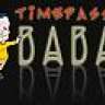timepassbaba