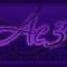 Ac3