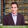 JoshuaWriter