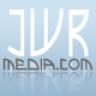 JWRmedia
