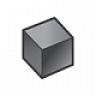 black_box