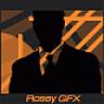 Rosey-GFX (2)