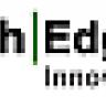 techedge
