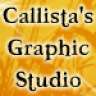 Callistas_Designs