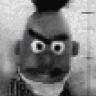 JigSawMan