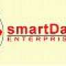 smartdataIndia