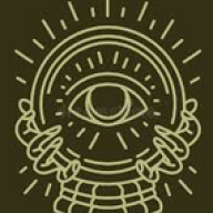 Auracle
