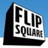FlipSquare