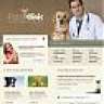 bockosm@yahoo.com