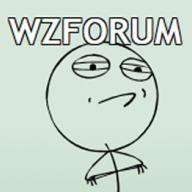 WzForum