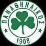 giannhs_29