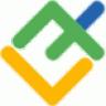 LFX Support