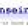 web17876