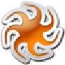 HyperCompany