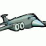 BizJet