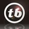 tekno_boy