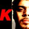 kike3c