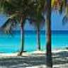 Takeusawayvacations
