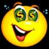 iNetCashCow