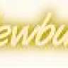 newbud