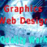 FlipDesigns