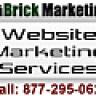 Brick Marketing