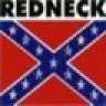 arealredneck
