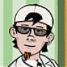 mr.sandyjim