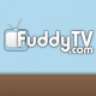 FuddyTV