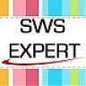 SWS-Expert