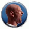 SmugBaldy
