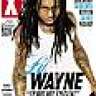 rayd3z