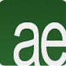 ae36