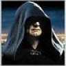 Sidious