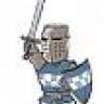 SEO Gladiator