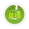 microinfosoft