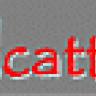 milcattra