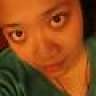 readmymind