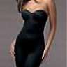 shopbody.ru